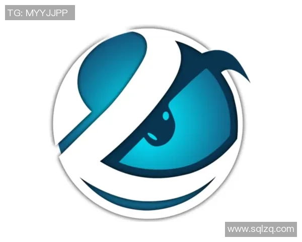 CSGO战术解析JDG战队快攻体系的核心策略与执行细节 CSGO战术解析JDG战队快攻体系的核心策略与执行细节