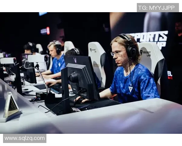 DOTA2热议BLG战队灵活性引发的战术争论与未来展望 DOTA2热议BLG战队灵活性引发的战术争论与未来展望