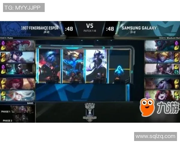 JDG战队的蜕变之旅:从平凡到巅峰的英雄联盟传奇 JDG战队的蜕变之旅:从平凡到巅峰的英雄联盟传奇