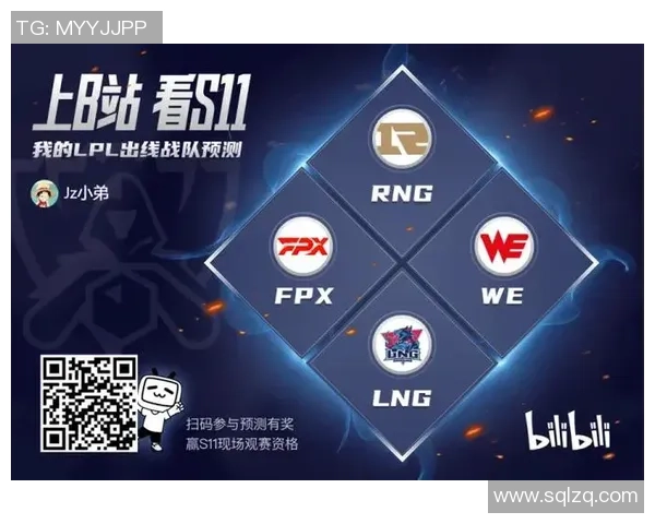 专业分析:WE战队反击战术的深度解读与应用探讨 专业分析:WE战队反击战术的深度解读与应用探讨