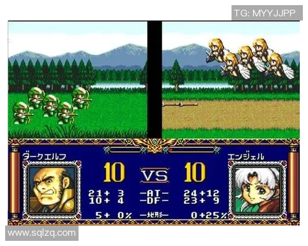 北京排球队快攻革新之路:技术突破与战术演变的深度解析 北京排球队快攻革新之路:技术突破与战术演变的深度解析