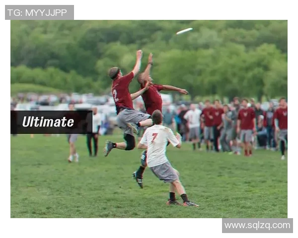 北京飞盘队阵地战分析:战术得失与未来发展方向探讨 北京飞盘队阵地战分析:战术得失与未来发展方向探讨