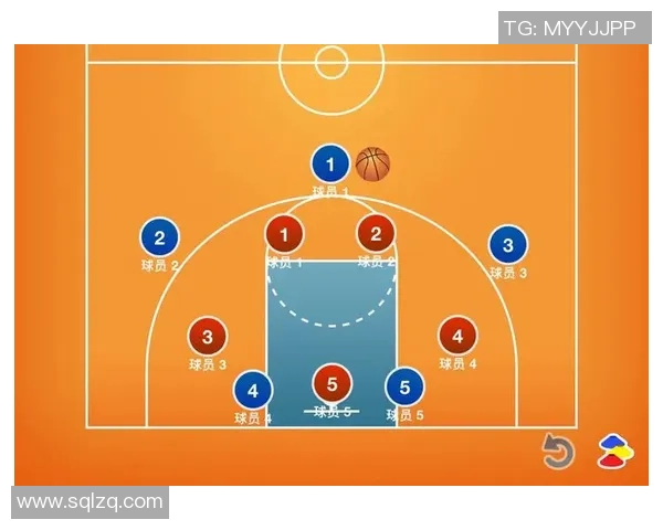 南京攀岩队进攻战术解析与实战应用的深度分析