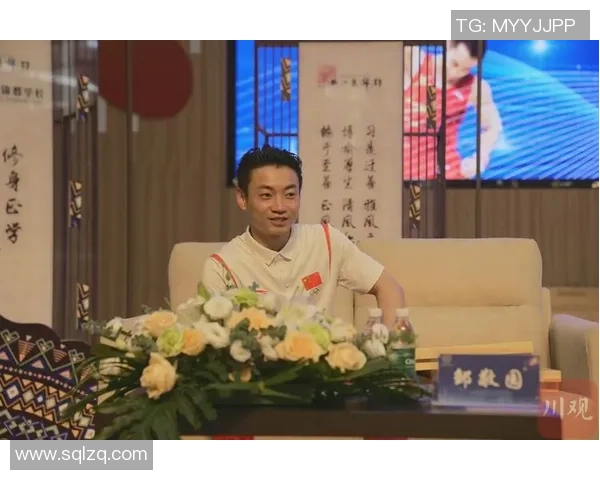 对话黄芳：探索攀岩生涯的挑战与成长之路