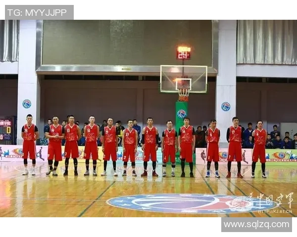 成都篮球队的比赛节奏分析与战术得失探讨 成都篮球队的比赛节奏分析与战术得失探讨