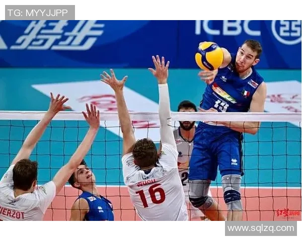 成都街舞队防守策略揭秘:如何在街头舞台上赢得胜利 成都街舞队防守策略揭秘:如何在街头舞台上赢得胜利