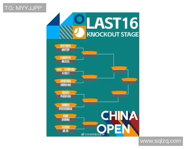 权威发布网球战术实力榜单揭示顶尖选手竞争格局与战术风格分析
