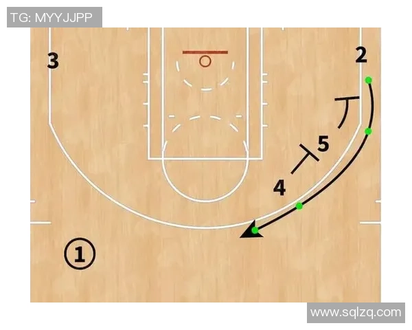 杭州篮球队的节奏探讨：如何提升球队整体表现与战术配合