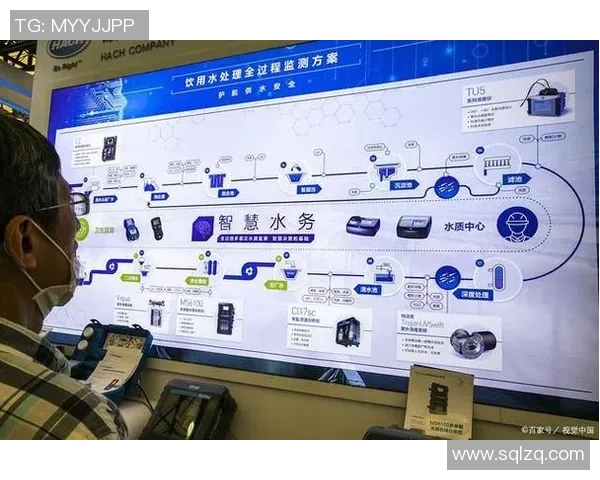杭州足球队整体压制战术解析与实践探索之路
