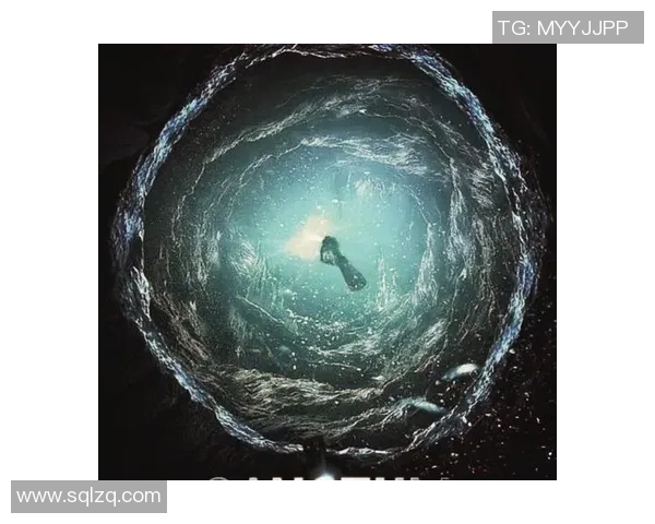 极限运动的挑战与坚持：深入了解上海极限运动队的耐力之路