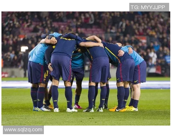 武汉排球队速度表现分析及其对比赛胜负的影响研究 武汉排球队速度表现分析及其对比赛胜负的影响研究