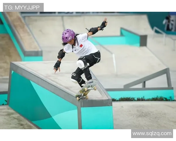 武汉滑板队荣登滑板力量排行榜首位展现强大实力与团队精神 武汉滑板队荣登滑板力量排行榜首位展现强大实力与团队精神