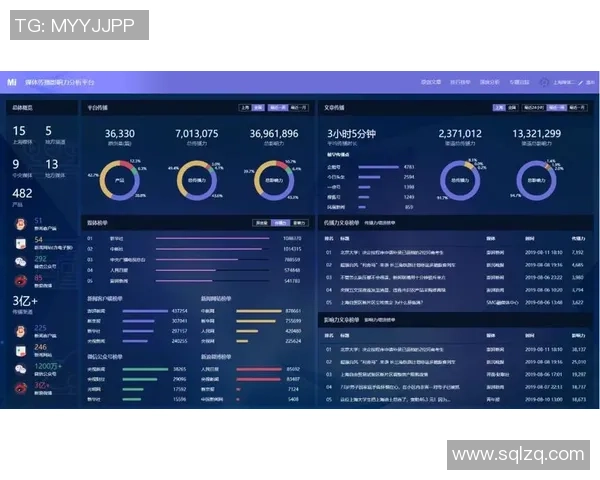 武汉飞盘队近期状态分析及表现评估探讨 武汉飞盘队近期状态分析及表现评估探讨