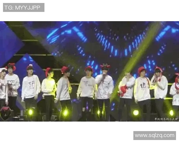 武汉街舞队与重庆街舞队赛后复盘分析及经验总结