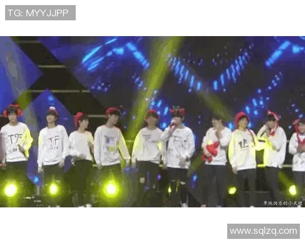 深圳街舞队与北京街舞队个人能力对比分析赛后复盘