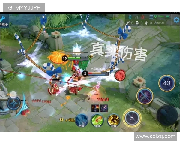 王者荣耀最新实力排行榜揭晓BLG强势领跑TOP10团队分析 王者荣耀最新实力排行榜揭晓BLG强势领跑TOP10团队分析