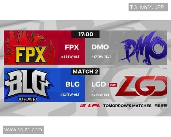 聚焦王者荣耀：探讨LNG选手个人能力与团队协作的关系