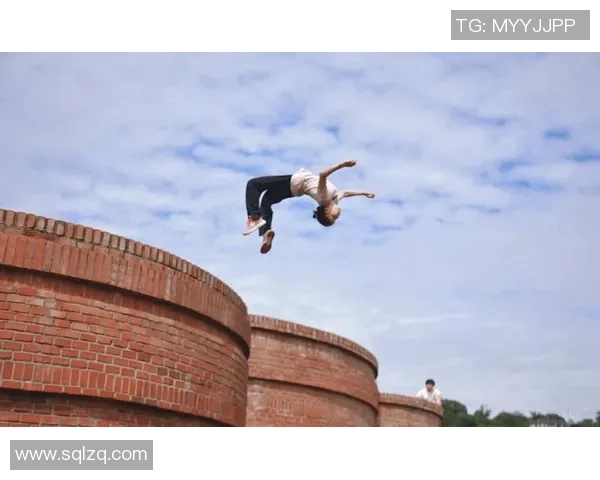 西安极限运动队荣登全国灵活性排行榜第四名引发关注