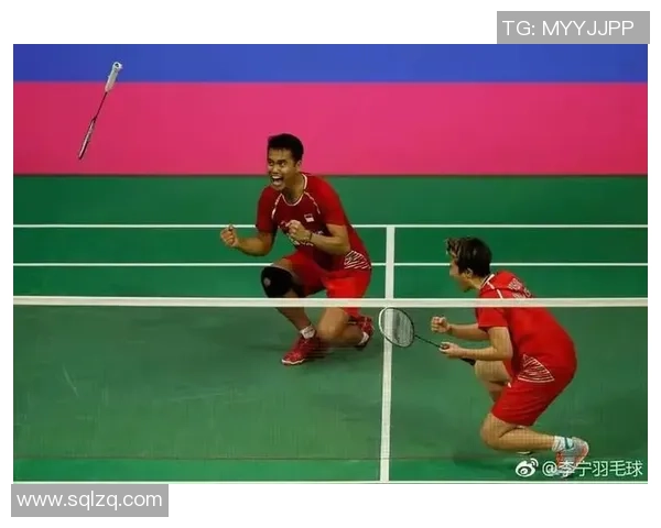 西安羽毛球队个人能力分析与提升策略探讨