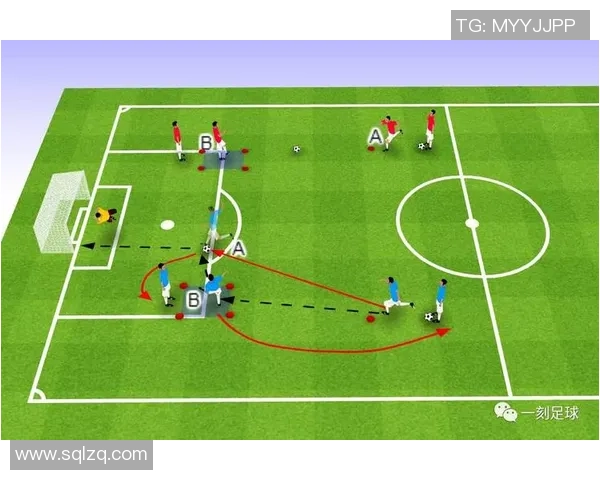 足球盛宴:深入解析北京足球队球员的个人技术与战术素养 足球盛宴:深入解析北京足球队球员的个人技术与战术素养