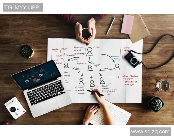 赛后复盘:LNG与RNG在团队协作中的精彩表现与关键策略分析 赛后复盘:LNG与RNG在团队协作中的精彩表现与关键策略分析