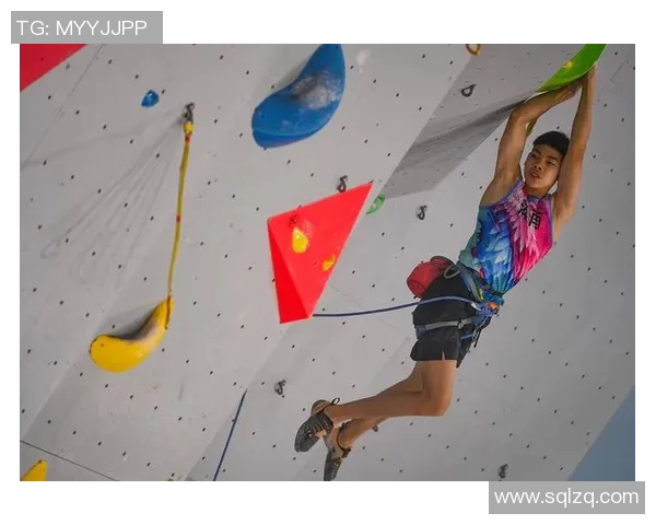 重庆攀岩队的盯防体系与攀岩战术的深度解析与应用探讨 重庆攀岩队的盯防体系与攀岩战术的深度解析与应用探讨