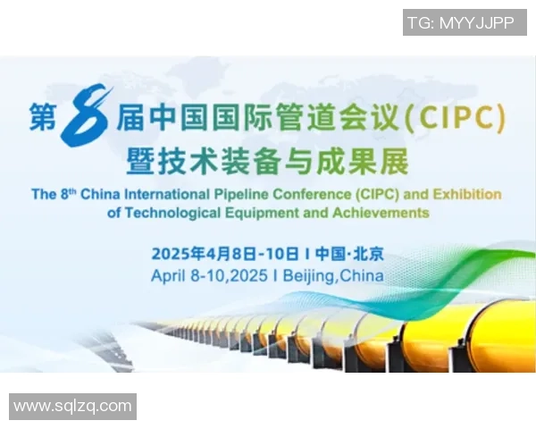 重磅专题:探秘北京飞盘队如何实现阵地战的创新与突破 重磅专题:探秘北京飞盘队如何实现阵地战的创新与突破