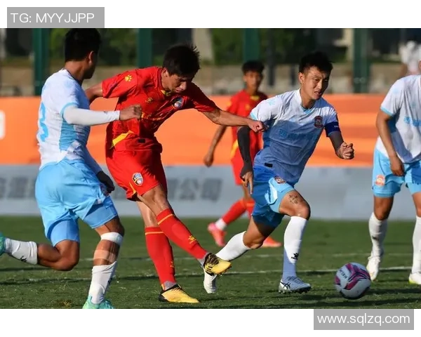 2016年1月6日北京对青岛精彩比赛录像回放及精彩瞬间分析