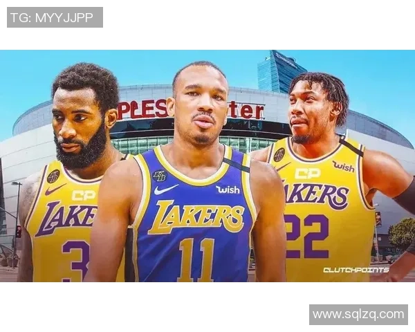 2019年湖人队与黄蜂队精彩对决回顾及赛季分析