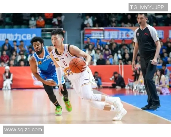 CBA精彩对决吉林队与山东队比赛回放全程回顾与精彩瞬间分析