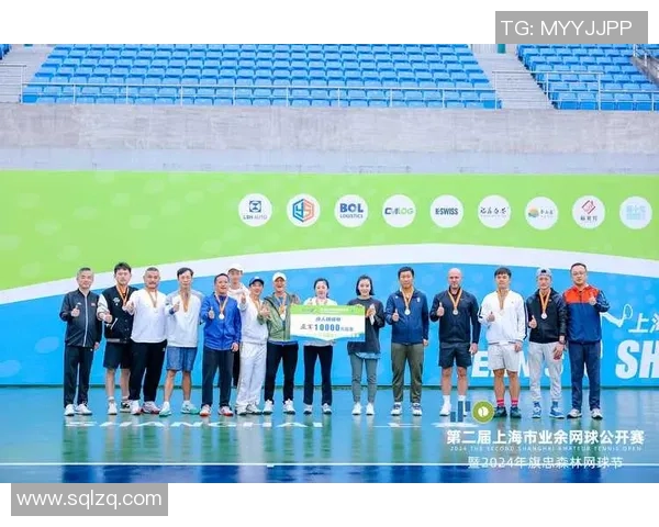 上海网球队个人能力分析与表现评估的全面研究报告