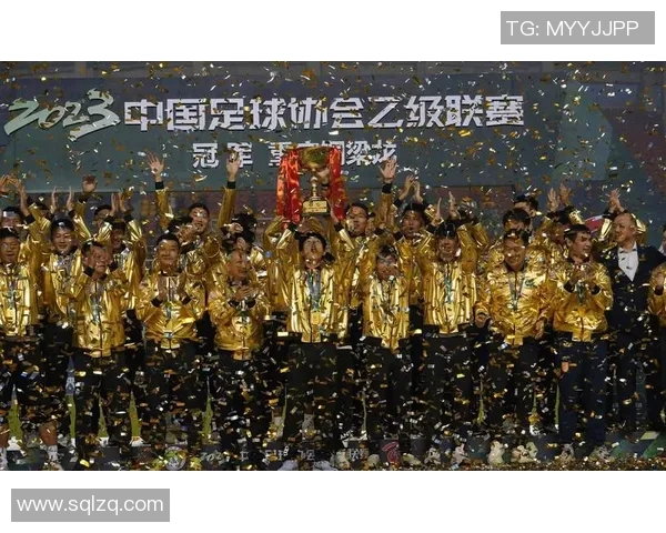 中乙大秦之水迎战大连球队全力争胜展现实力与决心