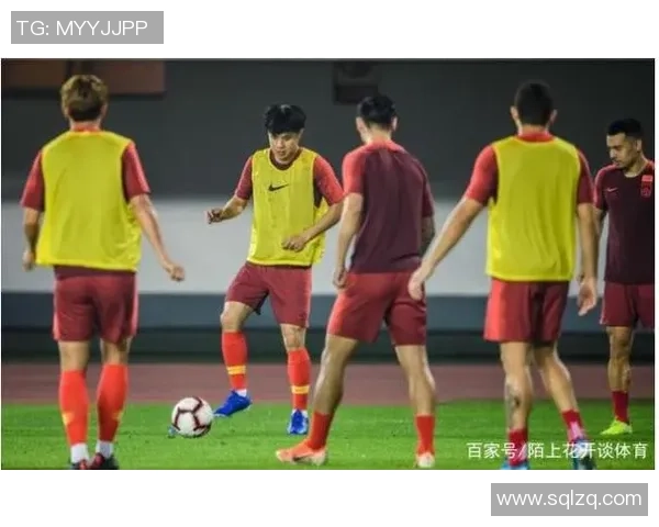 中国队对关岛的比赛感受与展望分析 中国队对关岛的比赛感受与展望分析