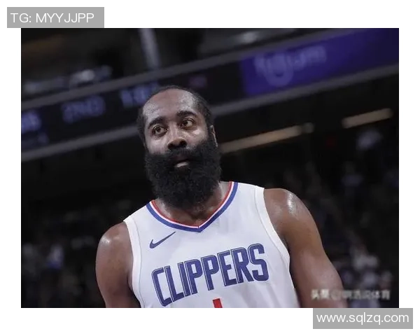 冈萨与广岛三箭激战在即谁能在这场较量中笑到最后