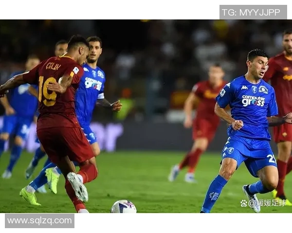 切尔西与斯旺西对决分析：战术解析与球员表现展望