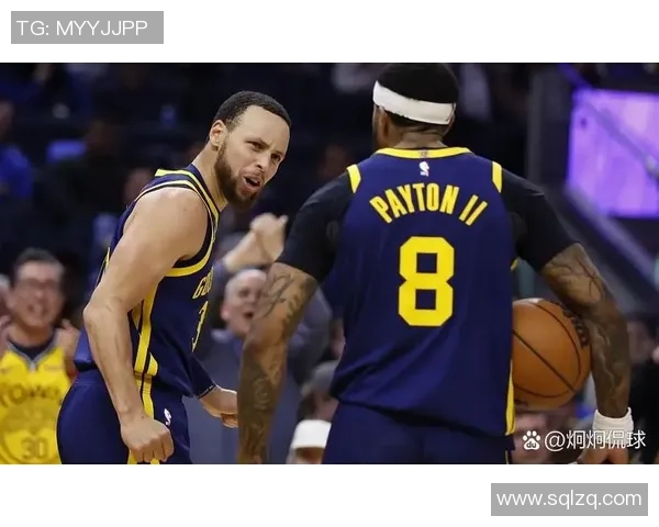 勇士与马刺激战5月15日NBA季后赛精彩对决回顾与分析