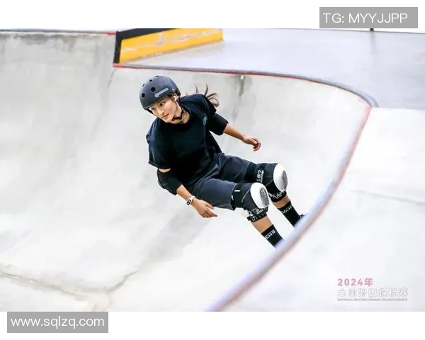 南京滑板队的阵地战揭秘：深度解析滑板文化与团队精神的交融