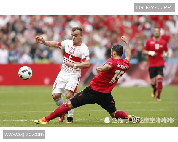 北爱尔兰与捷克对决分析胜负预测及比赛看点解析