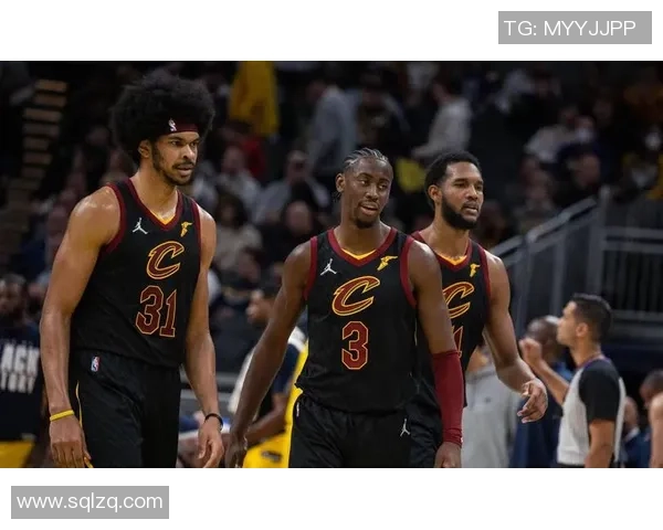 卡里斯勒韦尔在新赛季的表现与球队未来发展的关键影响分析