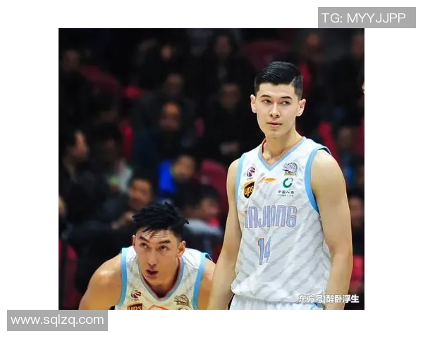 可兰白克：探索这位年轻运动员的成长历程与未来潜力