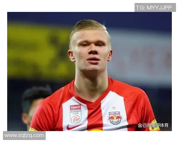 哈兰德闪耀全场曼城7-0狂胜莱比锡创下欧冠新纪录