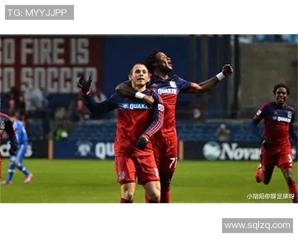 哥伦布与新英格兰的历史对决回顾与精彩瞬间分析