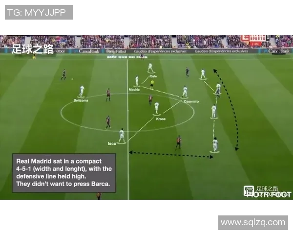 圣保罗与维多的激烈对决揭示足球战术与团队合作的重要性