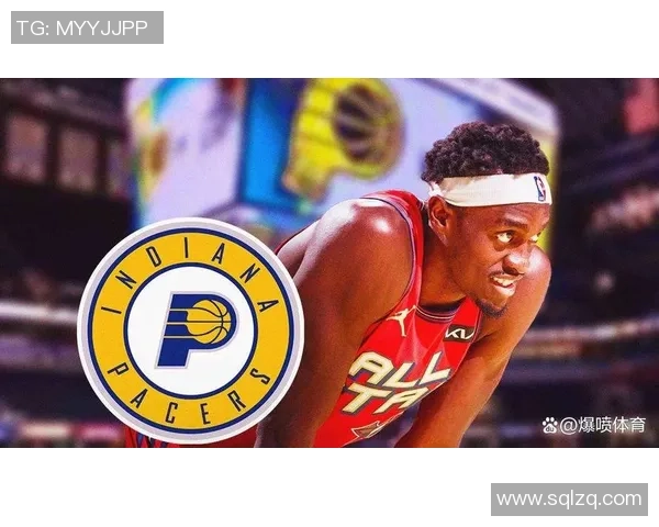 帕斯卡尔西亚卡姆如何在NBA赛场上实现自我突破与成长