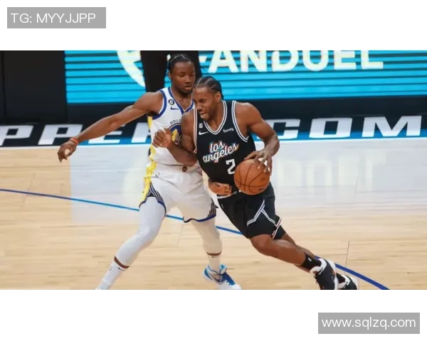 快船与勇士激战回顾2015年10月21日精彩瞬间与赛后分析