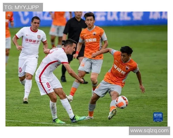 成都与深圳排球队赛后分析实力对比及未来展望 成都与深圳排球队赛后分析实力对比及未来展望