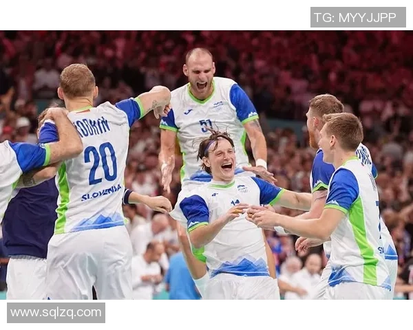 斯洛文尼亚对阵苏格兰精彩赛事直播全程回顾与分析 斯洛文尼亚对阵苏格兰精彩赛事直播全程回顾与分析