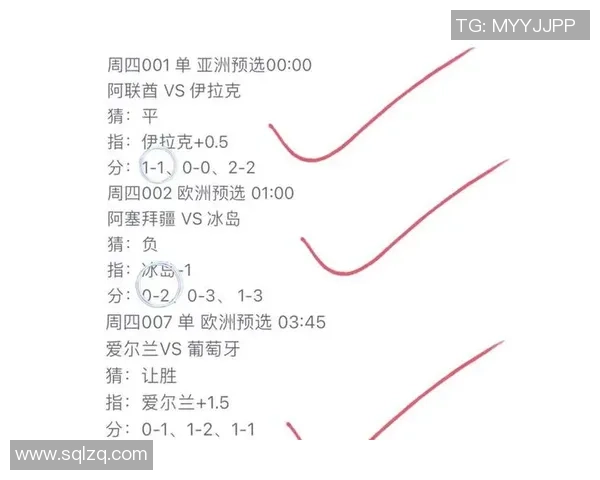 日本与加纳足球实力对比谁将赢得胜利分析与预测 日本与加纳足球实力对比谁将赢得胜利分析与预测