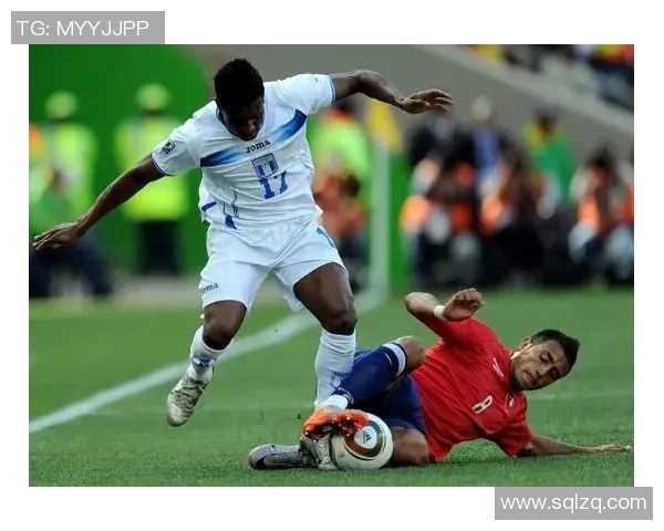 智利与洪都拉斯足球对决精彩回顾与赛后分析 智利与洪都拉斯足球对决精彩回顾与赛后分析